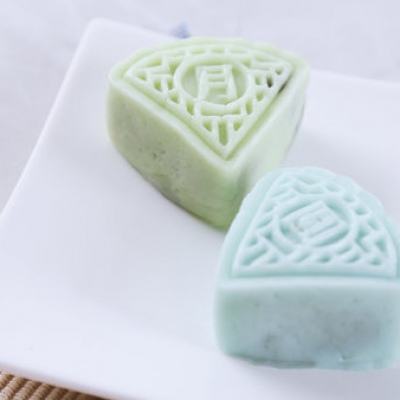 贝博app代言艾弗森下载手机版